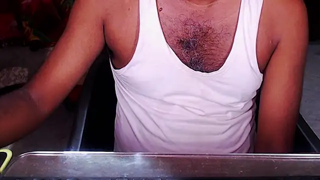 HotGulabi webcam