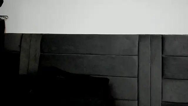 alejandro__2 webcam