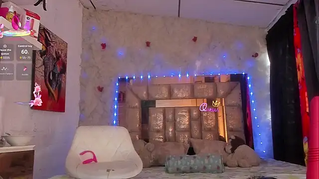 Sofia_waltonx webcam