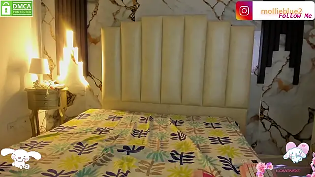 mollieblue69 webcam