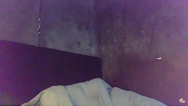 die_mond webcam
