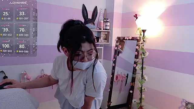 Catwhite_ webcam