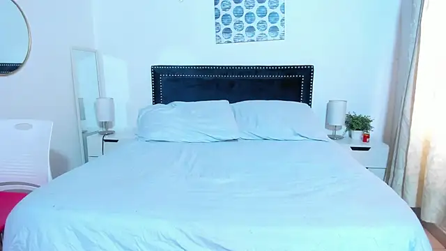 ZulyMichels webcam