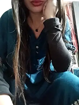 Noor_Darliing webcam