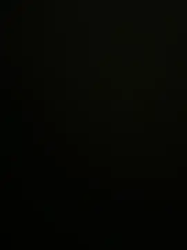 LuscousPussy webcam