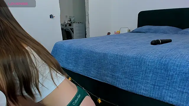 Peggy_Beauty webcam