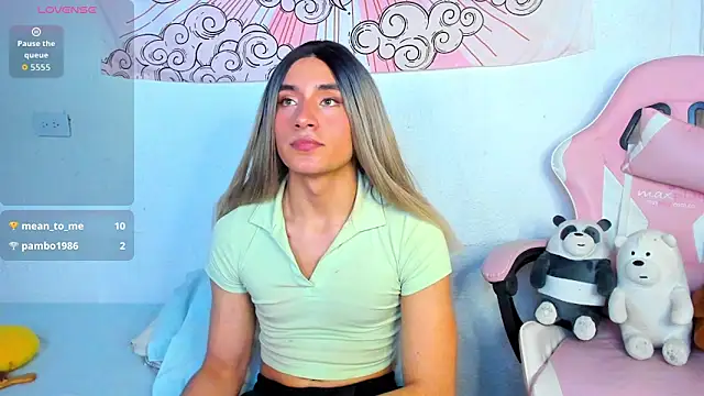 brihanna_cooper
