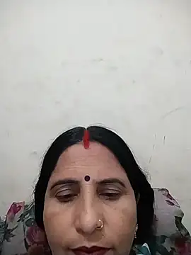 Hot_liya54