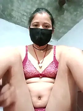 Sangam_rathor