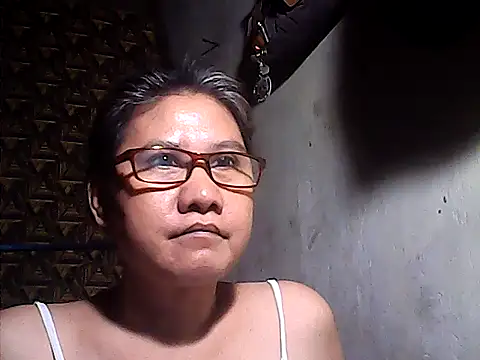 sweetsosie18