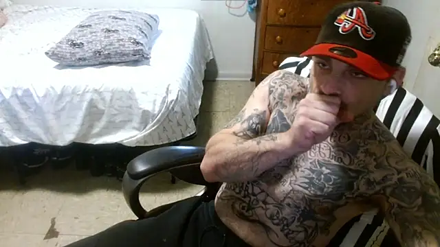 DADDY_KANE8---