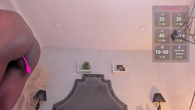 JacksonMuller_ webcam