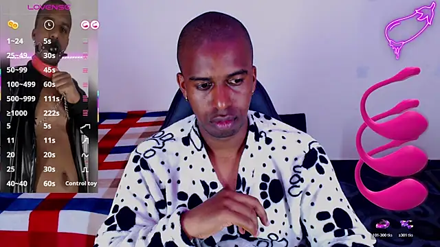 mrjhon26