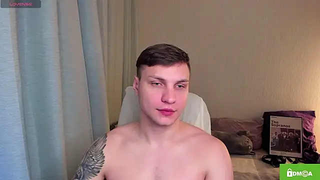 handsome_guy01
