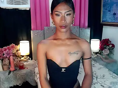 Tarah_MC_Actressex