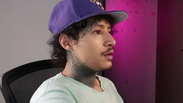 trieone