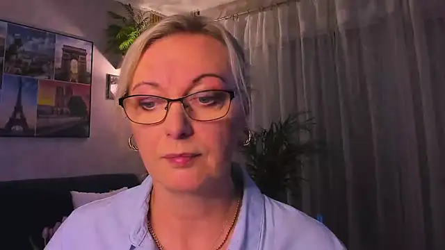 vanessa_chat webcam