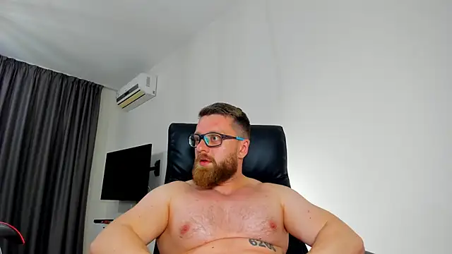 Findom_guy webcam