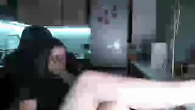 delightful_sofi webcam