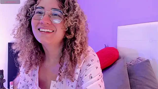 Charlotte11-11 webcam