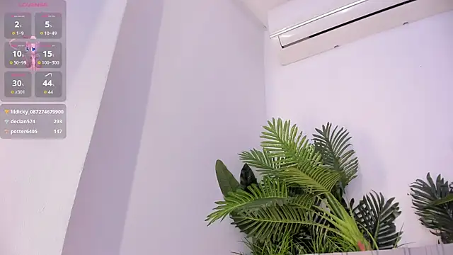 stephanymonroe webcam