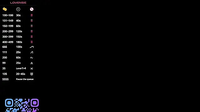 HannaHayles webcam
