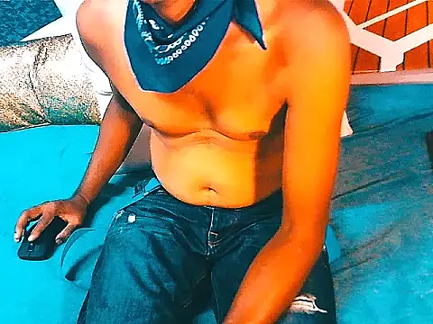 IndianHunk01