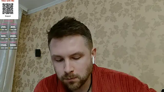 MartinBrandon