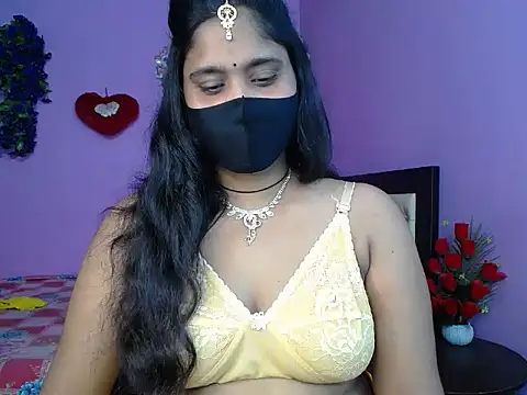 Maiya_Amber webcam