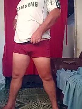 tarra122 webcam