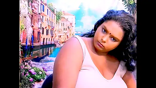 Indianfairy99 webcam