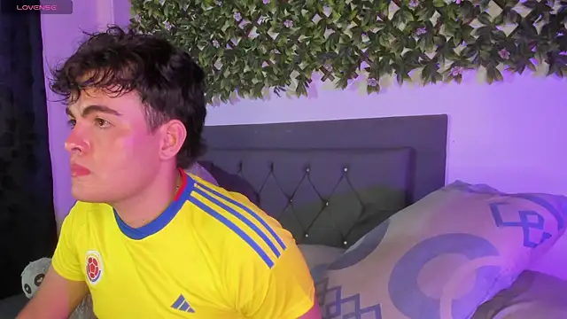Kamii (Kamii_22)