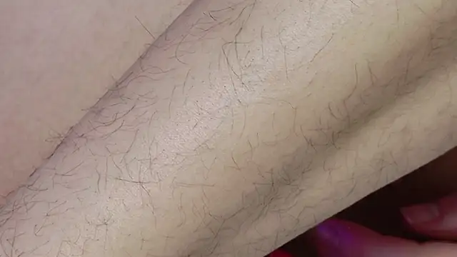 Модель: _suibian_