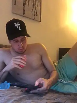 Preview of awkwardguy