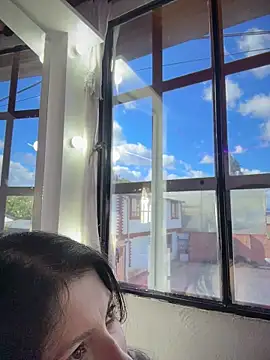GiuliaBianchi