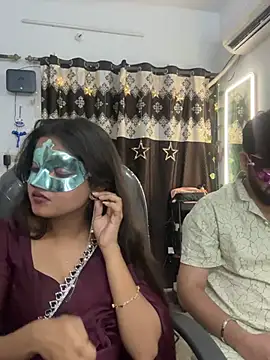 pooja_sexy79 preview