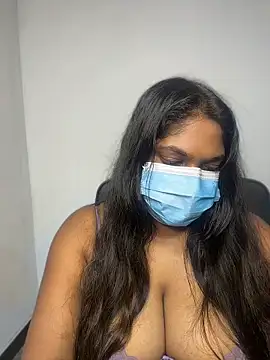 Sweet_Melon96