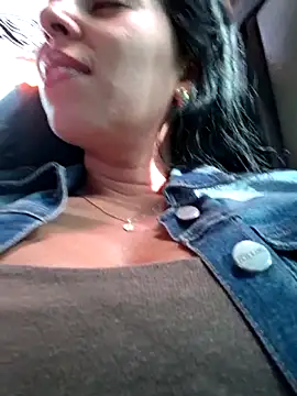 Luianna webcam