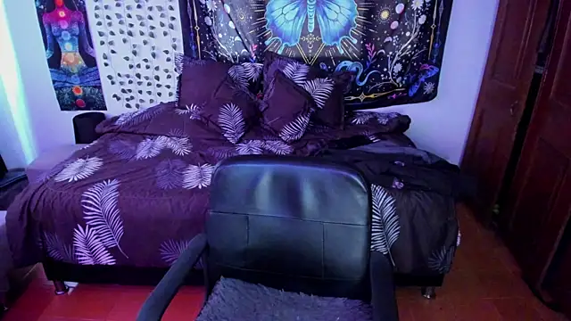 alice_666f webcam