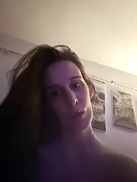 Laura_Ati webcam
