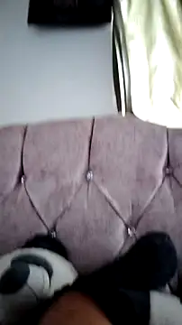 Tiphanydirty3 webcam