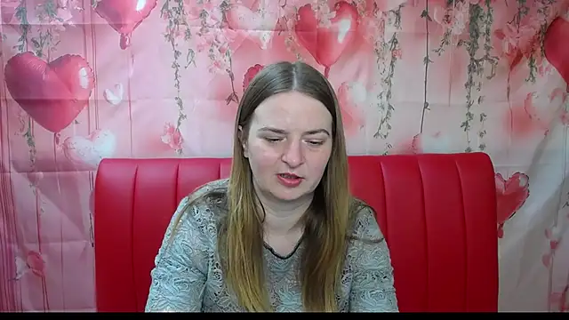 FreyaDak webcam