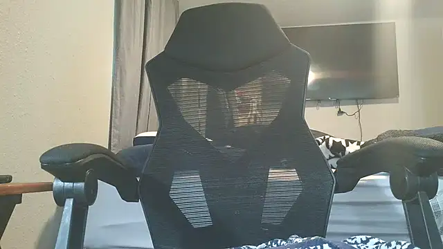dadbod1178 webcam