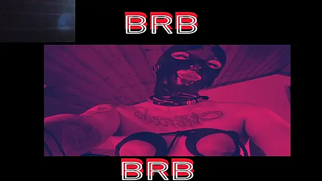 Darkness_jones_ webcam