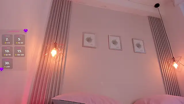 redvelvet__7 webcam