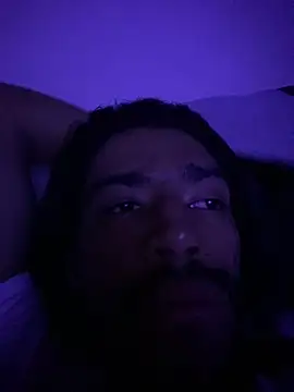 Bruno_Lima_Francisco webcam