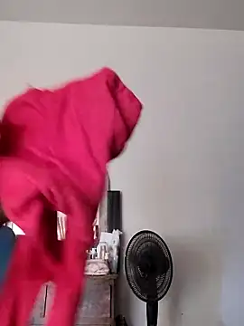 Ana-traviesa webcam