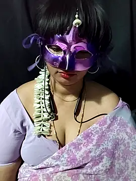 sesiteluguammayi