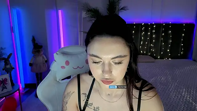 Leri_Star webcam