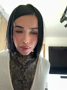 belllbonniie webcam